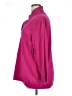 Catherines 100% Cotton Pink Pullover Sweater Size 1X - photo 5