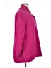 Catherines 100% Cotton Pink Pullover Sweater Size 1X - photo 4