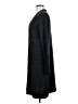 Calvin Klein Black Cardigan Size M (estimated) - photo 5