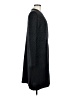 Calvin Klein Black Cardigan Size M (estimated) - photo 4