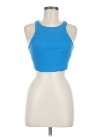 Wild Fable Tank Top (view 1)