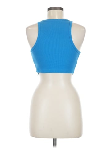 Wild Fable Tank Top (view 2)