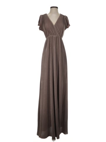 Baltic Born Casual Dress (view 1)