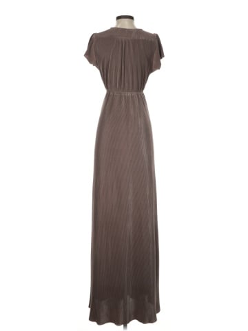 Baltic Born Casual Dress (view 2)