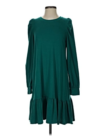 Crown & Ivy Casual Dress (view 1)