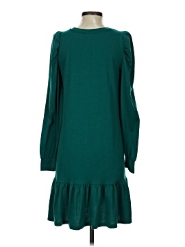 crown and ivy green dress Suzhoufashion Dark Green Homecoming Dresses Beaded Spaghetti Straps Tight  Short Cocktail Dresses – suzhoufashion