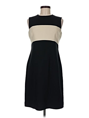 Liz Claiborne Casual Dress (view 1)