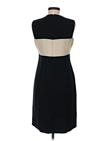 Liz Claiborne Casual Dress (view 2)