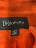 Relativity Orange Jacket Size 22 - photo 6