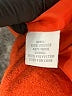 Relativity Orange Jacket Size 22 - photo 7