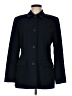 Jones & Co Blue Coat Size 6 - photo 1