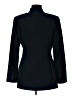 Jones & Co Blue Coat Size 6 - photo 2