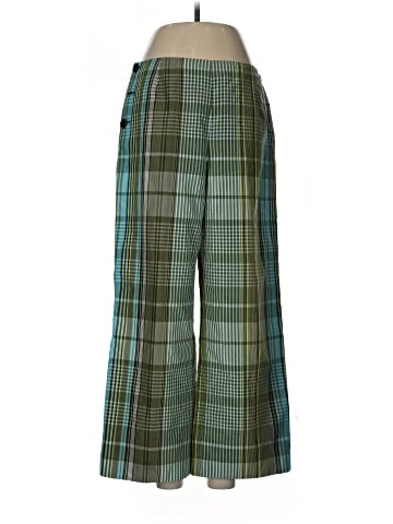 Talbots Silk Pants (view 1)