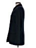 Jones & Co Blue Coat Size 6 - photo 5