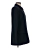 Jones & Co Blue Coat Size 6 - photo 4