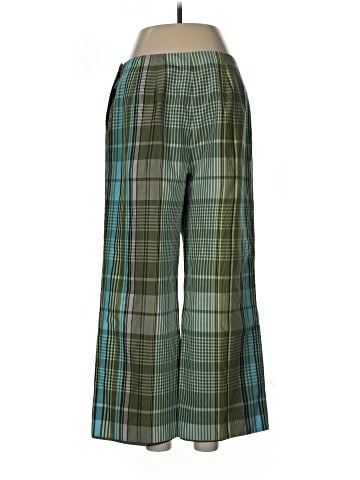 Talbots Silk Pants (view 2)