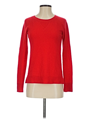 Pim + Larkin Pullover Sweater (view 1)