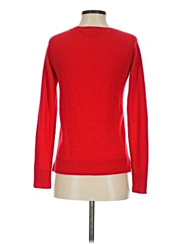 Pim + Larkin Pullover Sweater (view 2)