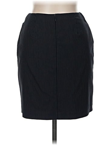 Jones & Co Formal Skirt (view 2)