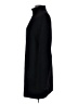 FRAME Black Turtleneck Sweater Size S - photo 5
