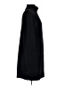FRAME Black Turtleneck Sweater Size S - photo 4