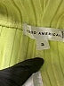 Good American Green Active Pants Size Lg (3) - photo 7