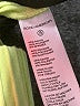 Good American Green Active Pants Size Lg (3) - photo 8