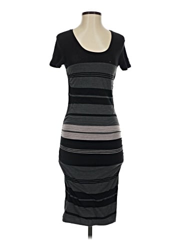 James Perse Casual Dress (view 1)