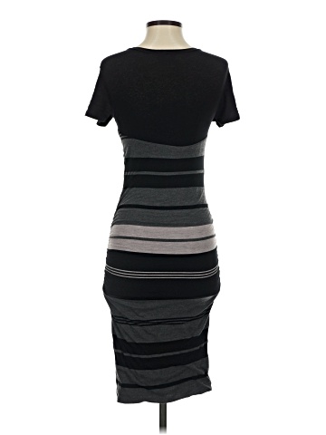 James Perse Casual Dress (view 2)