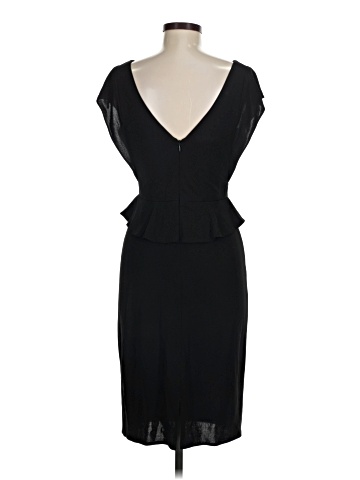 Kay Unger Cocktail Dress (view 2)