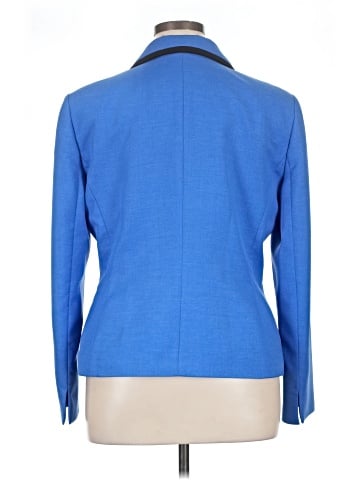 Le Suit Separates Long Sleeve Top (view 2)
