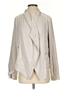 By Anthropologie Jacket