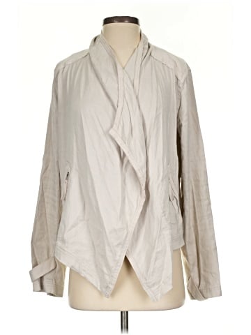 By Anthropologie Jacket (view 1)