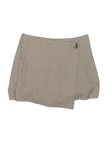 MNG Casual Skirt (view 1)