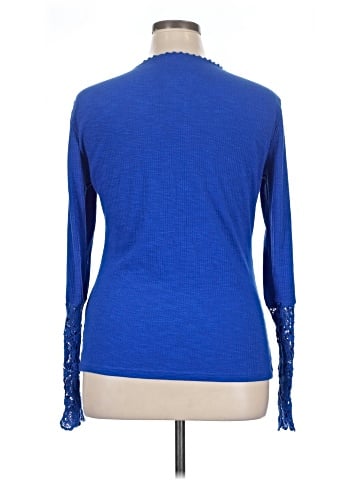 BTFBM Long Sleeve Top (view 2)