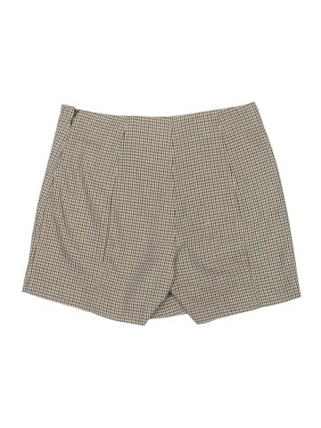 MNG Casual Skirt (view 2)