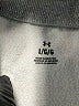 Under Armour Gray Sweatpants Size L - photo 7