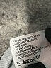 Under Armour Gray Sweatpants Size L - photo 8