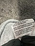 Under Armour Gray Sweatpants Size L - photo 9