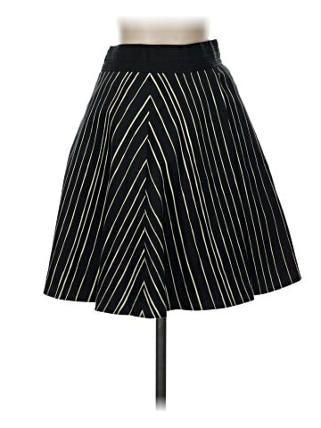 Alice + Olivia Formal Skirt (view 1)
