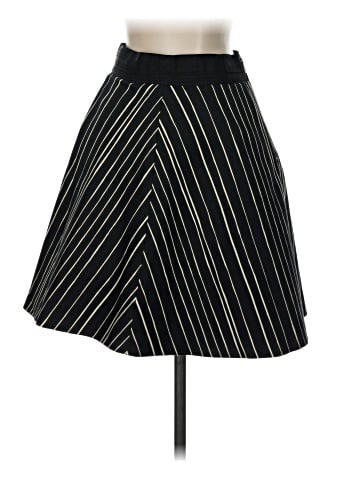 Alice + Olivia Formal Skirt (view 2)