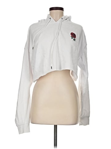 Empyre Sweatshirt (view 1)