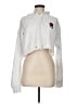 Empyre White Sweatshirt Size M - photo 1