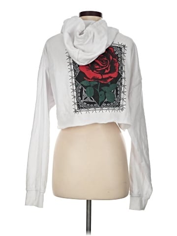 Empyre Sweatshirt (view 2)