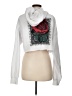 Empyre White Sweatshirt Size M - photo 2
