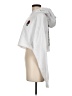 Empyre White Sweatshirt Size M - photo 5