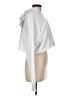 Empyre White Sweatshirt Size M - photo 4