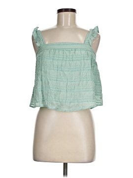 Altar'd State Sleeveless Blouse