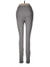Lululemon Athletica Gray Active Pants Size 8 - photo 2