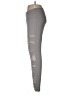 Lululemon Athletica Gray Active Pants Size 8 - photo 5